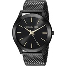 Michael Kors MK8607