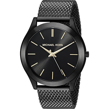 Michael Kors MK8607