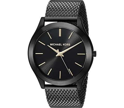 Michael Kors MK8607