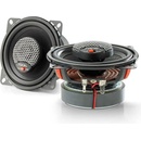 Focal Integration ICU 100