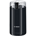 Recenzia Bosch TSM6A013B