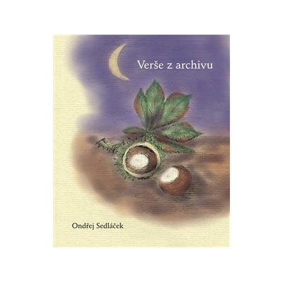 Verše z archivu