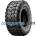 Maxxis MU04 Ceros ( 25x10.00-12 TL 50N Двойно обозначаване 255/65-12, Задно колело )