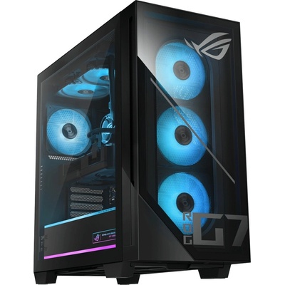 Asus ROG G700TF-7265KF345W