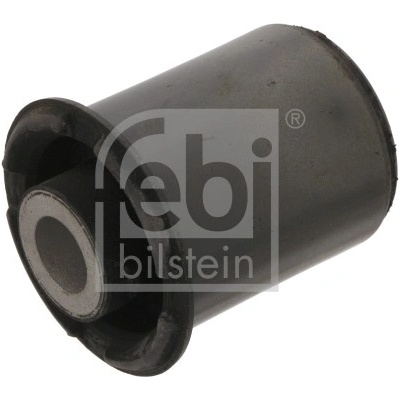 FEBI BILSTEIN Uloženie tela nápravy 34684