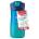 Mattel Picnik Concept Kids Stainless Steel Bottle 430 ml blue (6)