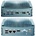 Evoconnect MPC-FL-16G256G-I5-1235U-N460