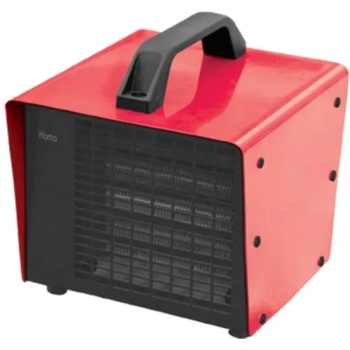 Image 1 of Homa HMF-3290