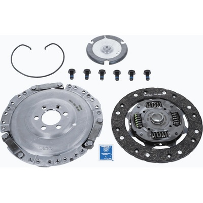 Spojková sada SACHS 3000846301