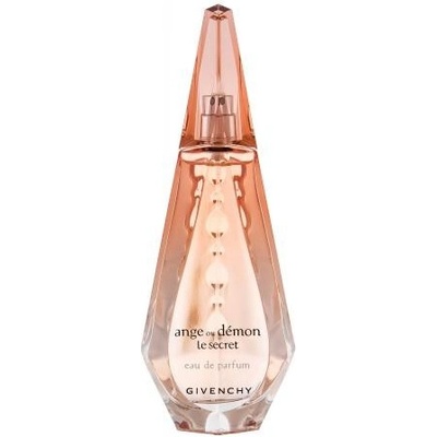 Givenchy Ange ou Demon Etrange Le Secret 2014 parfémovaná dámská 100 ml