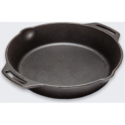 Petromax Litinová pánev 25 cm