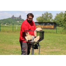 VARI 5 TON SUPER FORCE