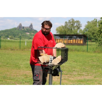 VARI 5 TON SUPER FORCE