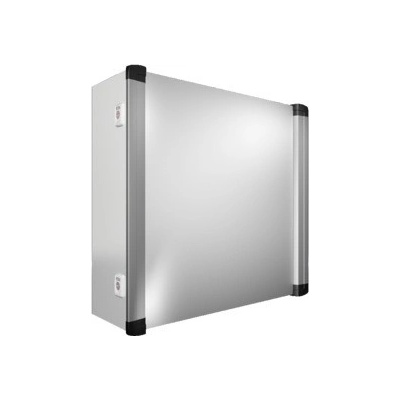 Rittal AX 6315.650
