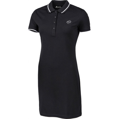 Lotto Polo-d diana w stc pq xl