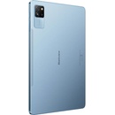 Image 1 of Blackview Tab 60 Pro 8GB/128GB blue