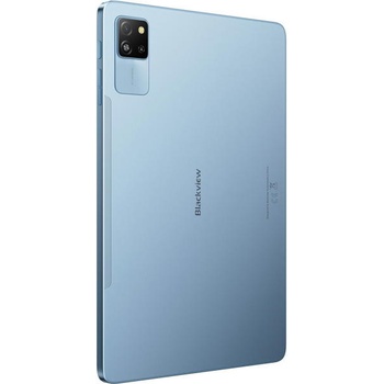 Image 1 of Blackview Tab 60 Pro 8GB/128GB blue