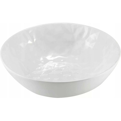 Le COQ Miska Hesperis 1,1 l 2 ks
