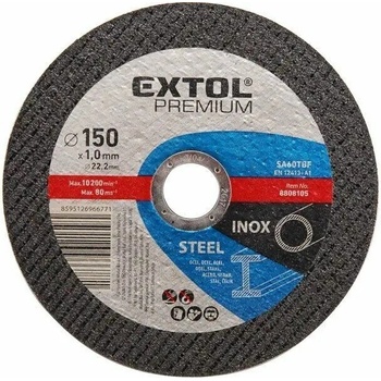 Extol 8808150