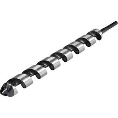 Makita E-08006