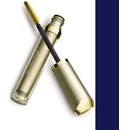 Max Factor Masterpiece Max High Volume & Definition riasenka 4 Deep Blue 7,2 ml