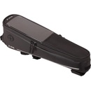 Zefal Z Console Pack T3