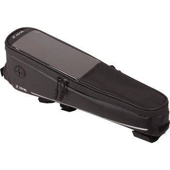 Zefal Z Console Pack T3