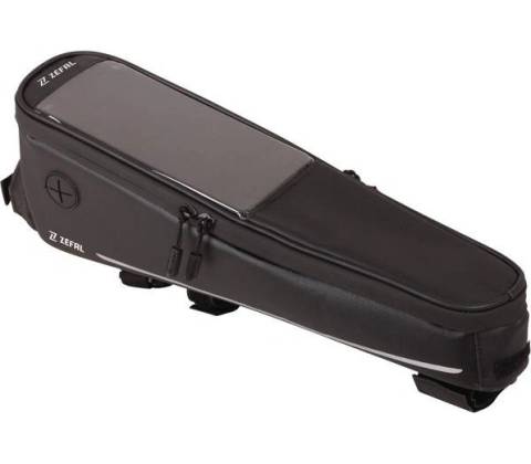 Zefal Z Console Pack T3