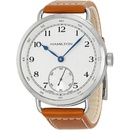 Hamilton H78719553
