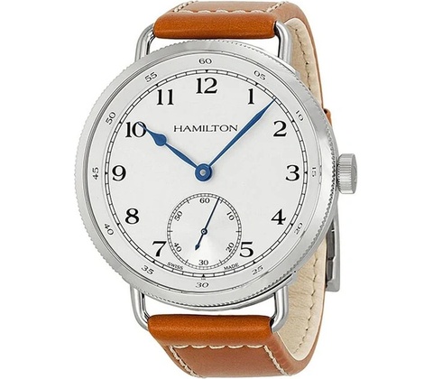 Hamilton H78719553