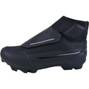 FLR Defender MTB black