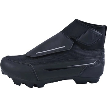 FLR Defender MTB black