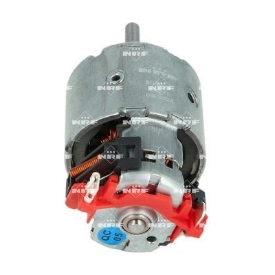 Vnitřní ventilátor NRF 34216
