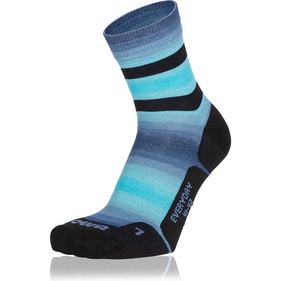 Lowa Чорапи TRAVEL Short