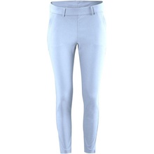 Kjus dámske nohavice Ikala 7/8 treggings modré