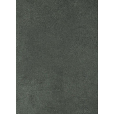 Breno Supreme Montreal 999D tmavě šedý beton 100 cm 1 m²