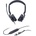 Yealink UH44 Dual UC USB-C/A (1308187)