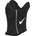 Nike Academy dri-fit neckwarm s/m