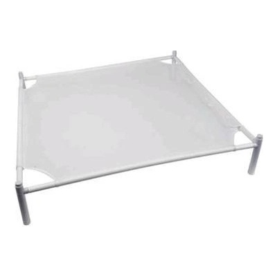 Grow Dry Rack 71x71 cm sušící síť 1 patro – Zbozi.Blesk.cz