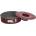 Tognana Форма за печене TOGNANA Sweet Cherry, 28 см, с две дъна (W444454GGBOA)