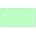 DONAU Разделителна лента DONAU 105x235 mm картон зелен 100 броя U8620100-06PL (U8620100-06PL)