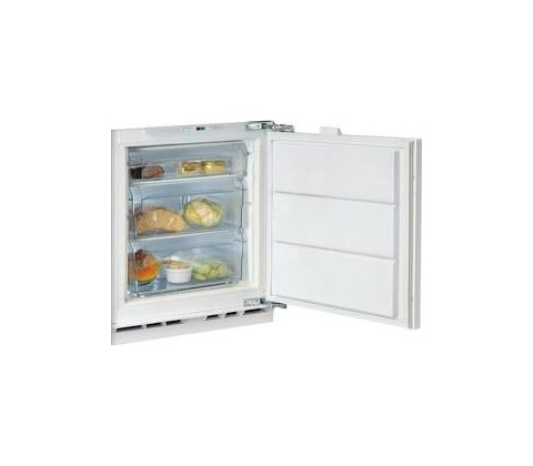 Whirlpool WBUFZ011