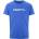 CRAFT Тениска core essence logo tee m