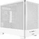 ADATA XPG VALOR MESH NANO VALORMESHNANOMAA-WHCWW