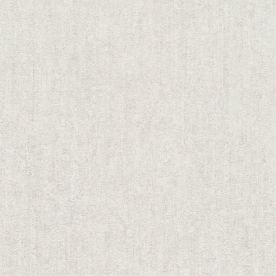 Erismann 10389-14 Vliesové tapety na stenu Secret Garden, rozmery 0,53 x 10,05 m