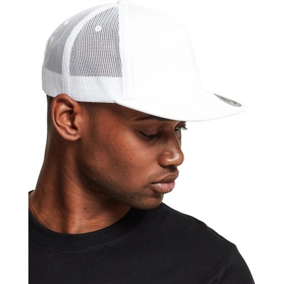Classics Foam Trucker