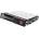 HP 480GB 877746-B21