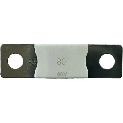 Pojistka Victron Energy DC MEGA, 80 V proud 60 A