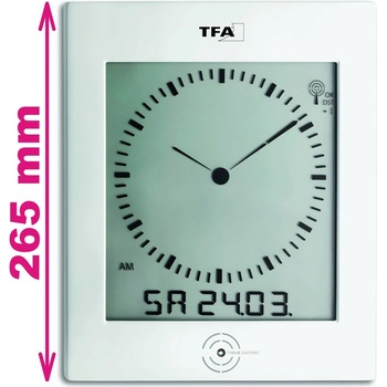TFA 60.4506