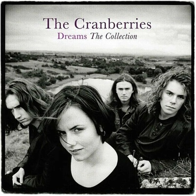 Cranberries - Dreams - The Collection Vinyl LP